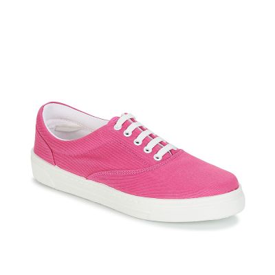 ESPADRILLES ANDR